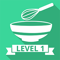 food safety l1 e-learning