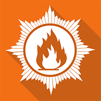 fire marshal e-learning