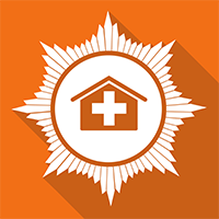fire marshal care homes e-learning