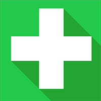first aid emergency annual refresher e-learning