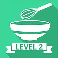 l2 food safety catering e-learning