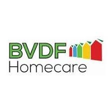 bvdf homecare about us
