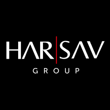 harsav group about duell training