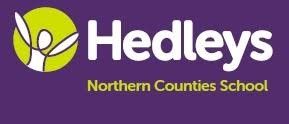 hedley NCS about diell training