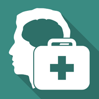 mental health first aid elearning<br />
